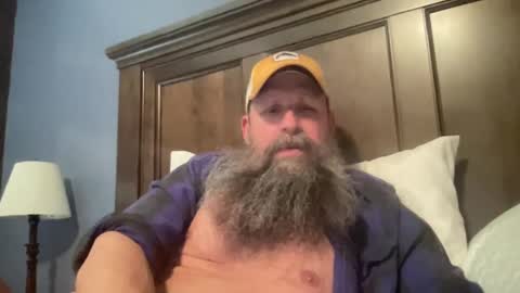 Snapshot of joestros chatting on 02/17/25, 04:20 joestros online show from 02/17/25, 04:20