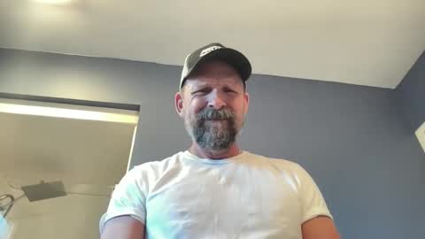 joestros online show from 11/01/25, 12:34