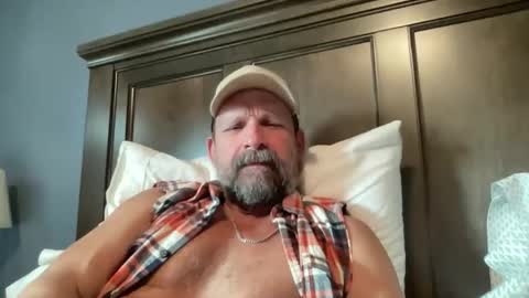 joestros online show from 11/23/25, 05:02