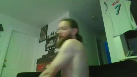 joey2snowy759685 online show from 09/16/25, 12:44