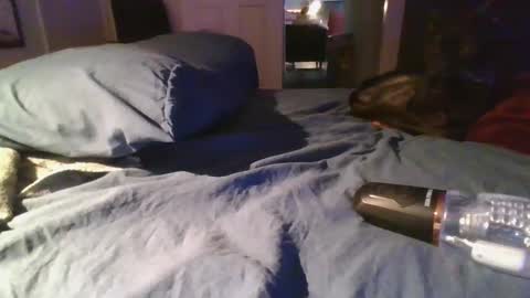 joey2snowy759685 online show from 09/27/25, 12:59