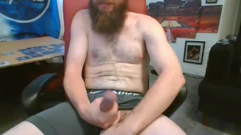 joey2snowy759685 online show from 10/18/25, 10:21