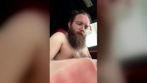 joey2snowy759685 online show from 01/18/26, 08:12