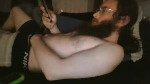 joey2snowy759685 online show from 03/02/26, 05:08