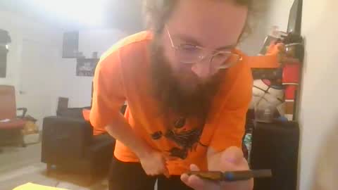 joey2snowy759685 online show from 03/19/26, 02:54