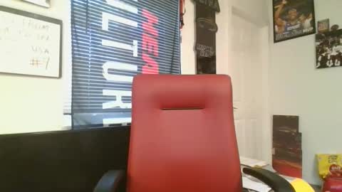 joey2snowy759685 online show from 03/24/26, 05:18