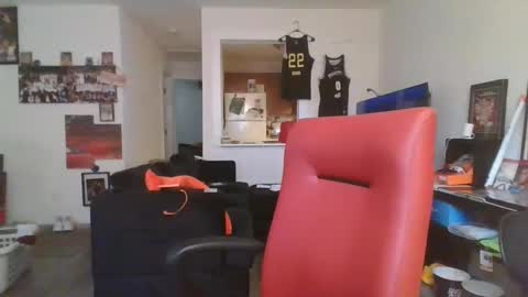 joey2snowy759685 online show from 03/31/26, 07:58