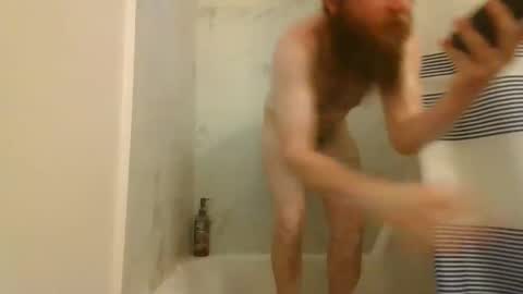 joey2snowy759685 online show from 04/03/26, 08:51