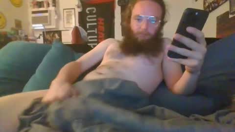 joey2snowy759685 online show from 04/07/26, 04:46