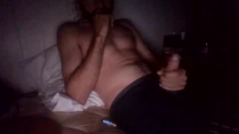 joey9118 online show from 01/08/26, 07:21