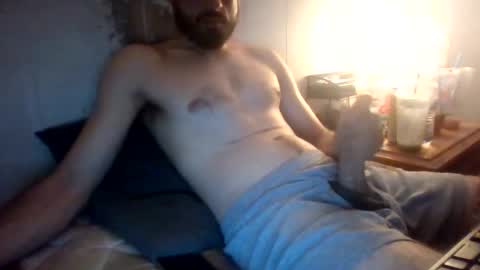 Snapshot of joey9118 chatting on 06/11/26, 06:55 joey9118 online show from 06/11/26, 06:55