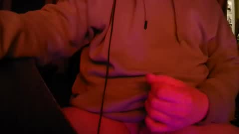 joey_d504 online show from 03/10/26, 06:07