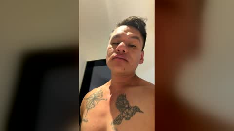 Snapshot of joey_olvera1 chatting on 03/18/26, 06:00 joey_olvera1 online show from 03/18/26, 06:00