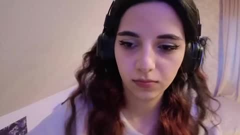 joeyadrion online show from 03/05/26, 11:50