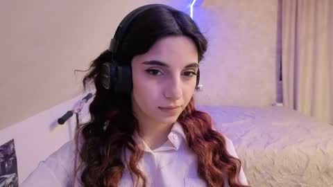 joeyadrion online show from 03/07/26, 12:35