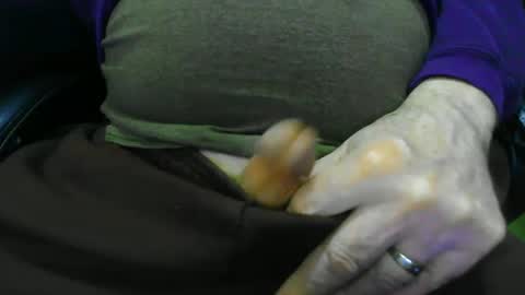 joeyballs123 online show from 02/01/26, 05:00