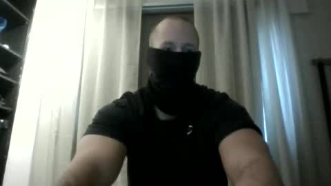 joeybanan online show from 02/26/25, 07:42