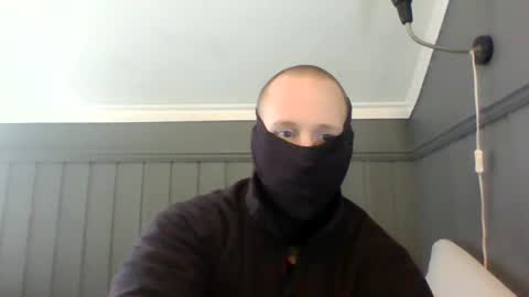 joeybanan online show from 02/26/25, 11:30