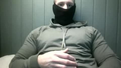 joeybanan online show from 03/02/25, 03:27