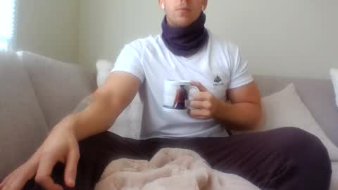 joeybanan online show from 10/19/25, 10:16