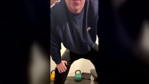 joeybanan online show from 12/20/25, 08:32