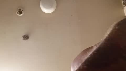 joeybcali79 online show from 05/15/26, 03:02