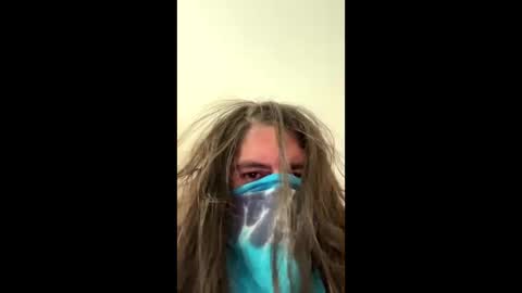 Boytoy online show from 12/14/24, 03:58