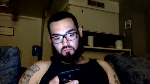 Snapshot of joeycontreras89 chatting on 07/24/26, 04:21 joeycontreras89 online show from 07/24/26, 04:21