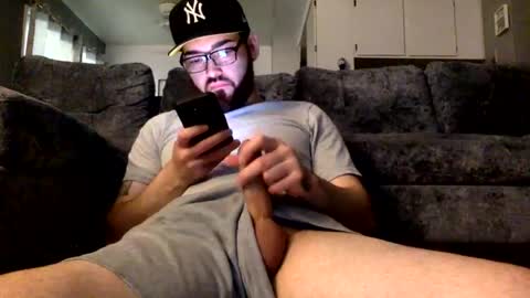 Snapshot of joeycontreras89 chatting on 07/26/26, 01:29 joeycontreras89 online show from 07/26/26, 01:29