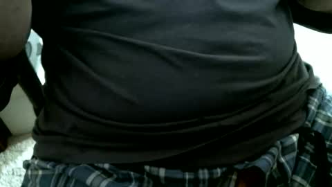 joeydoey55 online show from 02/02/26, 06:17