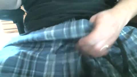 joeydoey55 online show from 06/22/26, 07:33