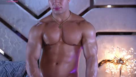 Snapshot of joeyevans chatting on 11/05/25, 04:56 Joey Evans Joeyevanns IGTW online show from 11/05/25, 04:56