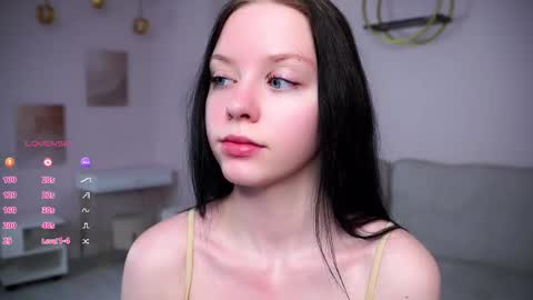  Mary  online show from 02/22/26, 03:29