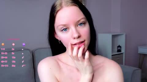  Mary  online show from 03/04/26, 04:51