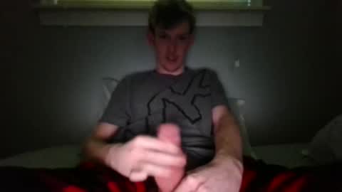 joeyherman78 online show from 05/14/26, 09:32