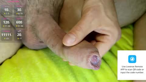 Snapshot of joeyjocean12 chatting on 02/12/26, 08:37 JoeyjOcean12 online show from 02/12/26, 08:37