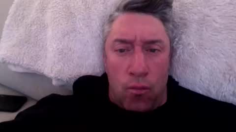 joeyjoe832 online show from 04/20/26, 12:30