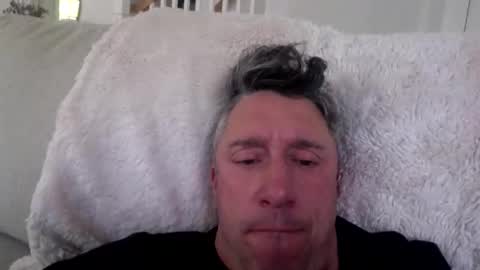 Snapshot of joeyjoe832 chatting on 04/28/26, 02:44 joeyjoe832 online show from 04/28/26, 02:44