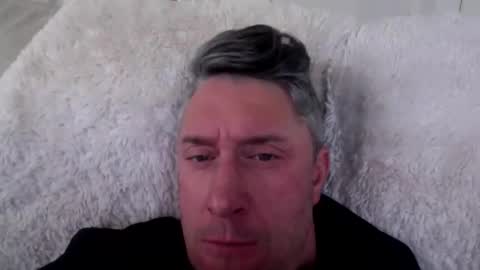 Snapshot of joeyjoe832 chatting on 04/29/26, 02:43 joeyjoe832 online show from 04/29/26, 02:43