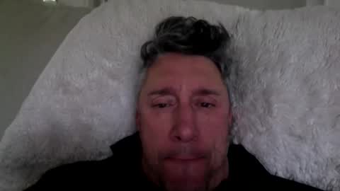 Snapshot of joeyjoe832 chatting on 04/30/26, 03:51 joeyjoe832 online show from 04/30/26, 03:51