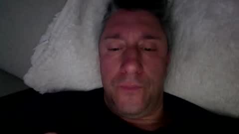 Snapshot of joeyjoe832 chatting on 05/16/26, 10:12 joeyjoe832 online show from 05/16/26, 10:12