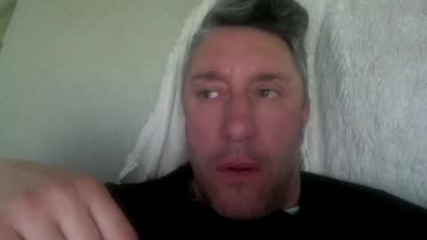 Snapshot of joeyjoe832 chatting on 05/18/26, 01:39 joeyjoe832 online show from 05/18/26, 01:39