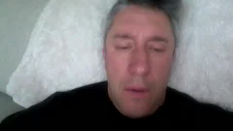 Snapshot of joeyjoe832 chatting on 05/22/26, 10:43 joeyjoe832 online show from 05/22/26, 10:43