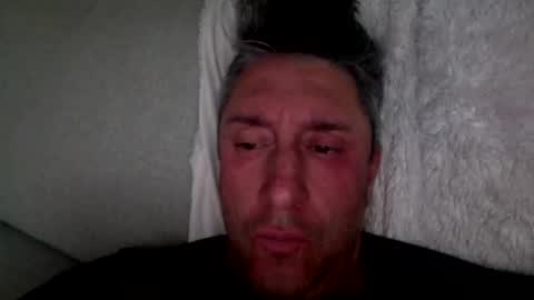 Snapshot of joeyjoe832 chatting on 05/23/26, 07:18 joeyjoe832 online show from 05/23/26, 07:18