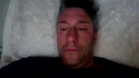 Snapshot of joeyjoe832 chatting on 05/25/26, 11:05 joeyjoe832 online show from 05/25/26, 11:05