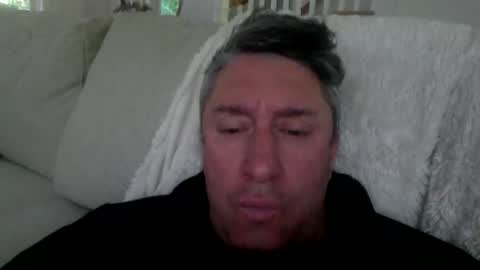 Snapshot of joeyjoe832 chatting on 05/29/26, 01:09 joeyjoe832 online show from 05/29/26, 01:09