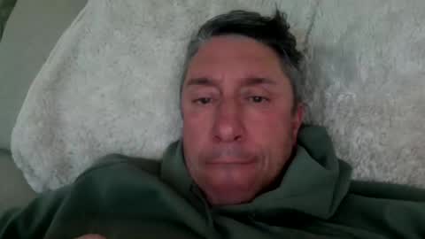 Snapshot of joeyjoe832 chatting on 05/30/26, 02:58 joeyjoe832 online show from 05/30/26, 02:58