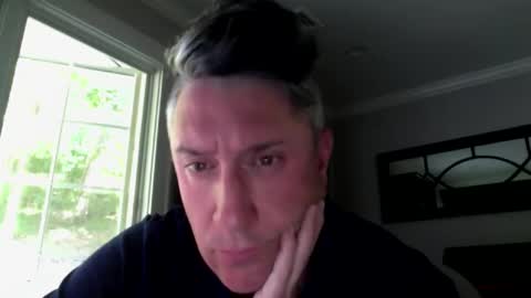 Snapshot of joeyjoe832 chatting on 06/08/26, 09:37 joeyjoe832 online show from 06/08/26, 09:37