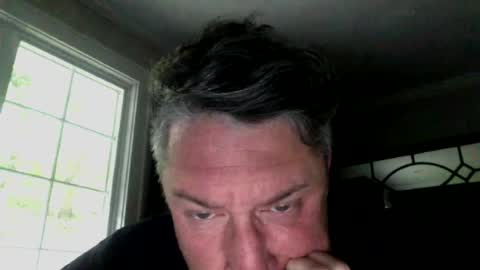 joeyjoe832 online show from 06/14/26, 11:56