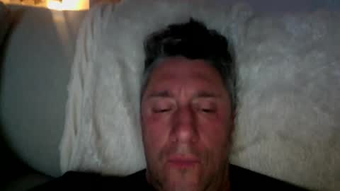 joeyjoe832 online show from 06/15/26, 01:30